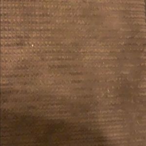 Meet your Posher, Derrick